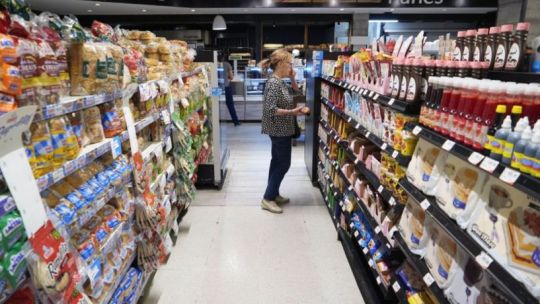 El bolsillo manda: la economía cotidiana empieza a moldear el escenario electoral de 2027
