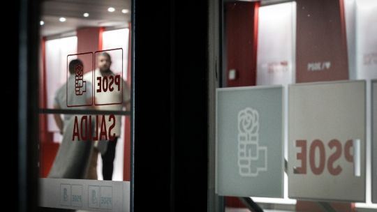 “Esto es solo una tubería de la cloaca”: en RDC analizaron la presunta red que vigilaba y amenazaba a una jueza en España