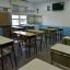 Educational inequality: Argentina’s poorest children missing out on pre-school