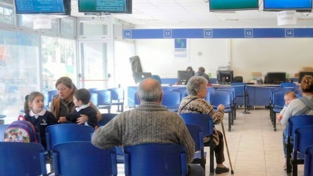 Anses 27052026