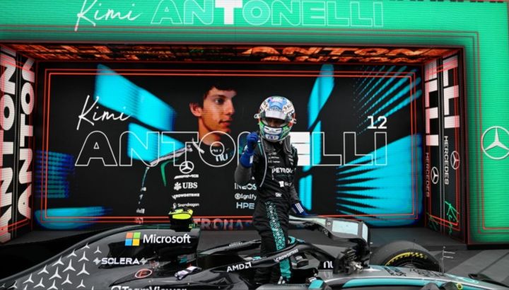 Gran Premio de Canadá