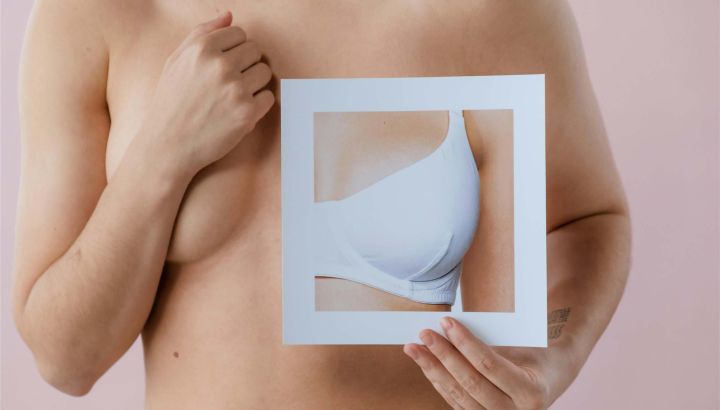 Día Internacional de Acción por la Salud de las Mujeres: repensar el cuidado mamario