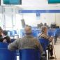 Calendario de pagos de ANSES: quiénes cobran sus haberes el lunes 13 de julio