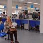 Cronograma de ANSES: las asignaciones y jubilaciones que se depositan este lunes 20 de julio