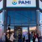 PAMI lanzó una campaña nacional para actualizar datos personales: las razones oficiales de la medida