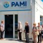 Reintegro de gastos médicos en PAMI: cuáles son los requisitos vigentes para tramitar la devolución de dinero