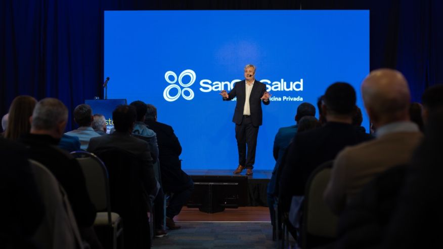 SanCor Salud nueva línea de seguros patrimoniales