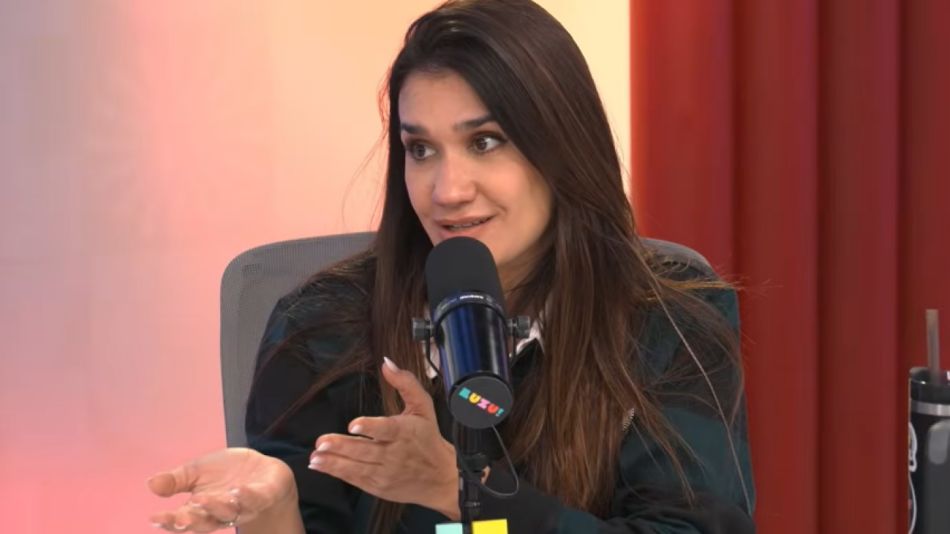 Momi Giardina