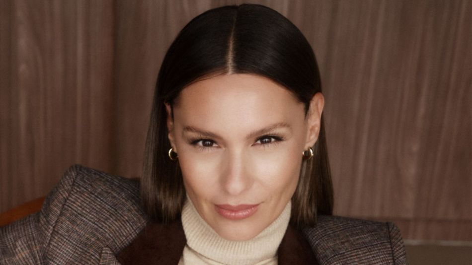 Pampita