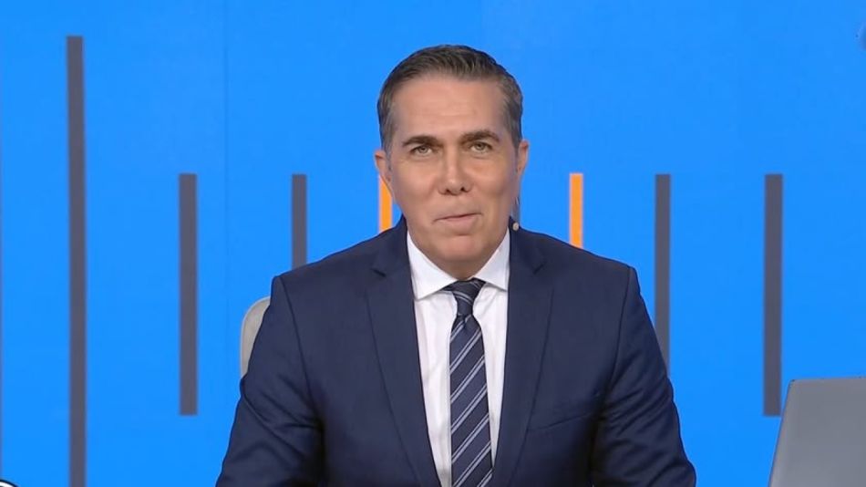Rodolfo Barili