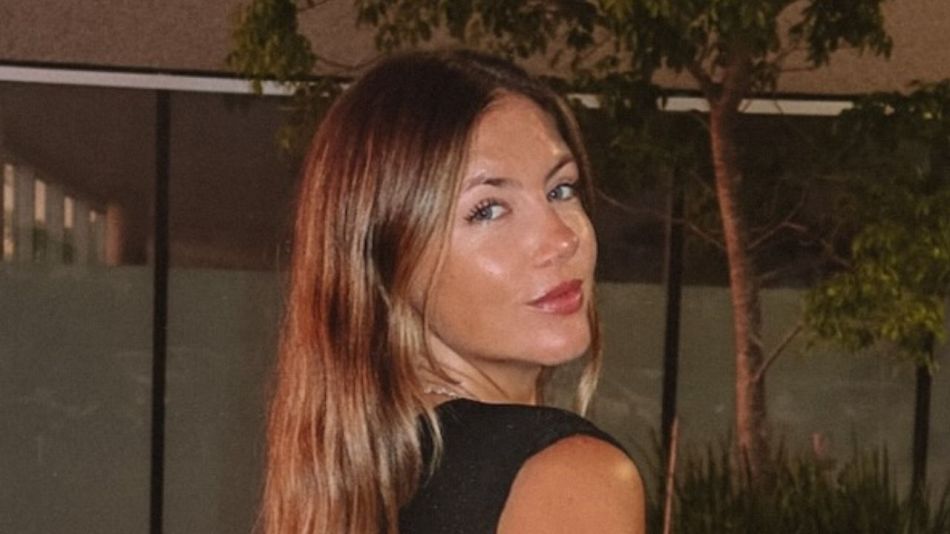 Stephanie Demner