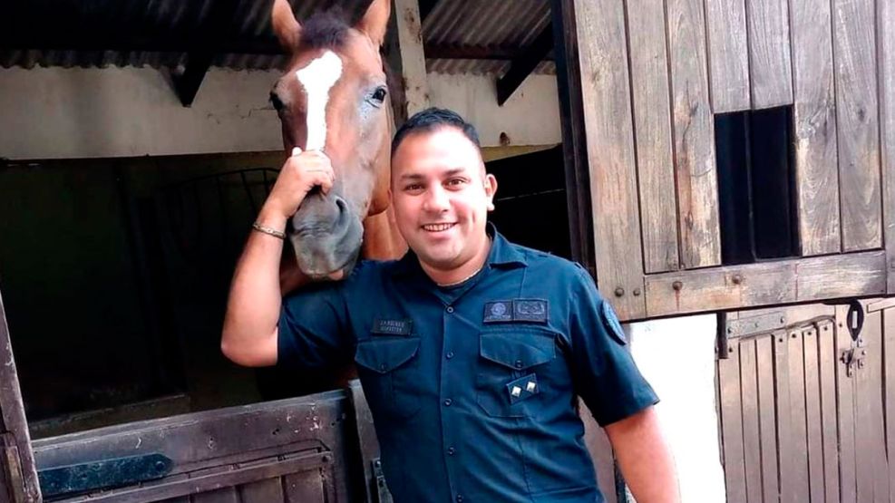 Juan Pablo Roldán 27052026