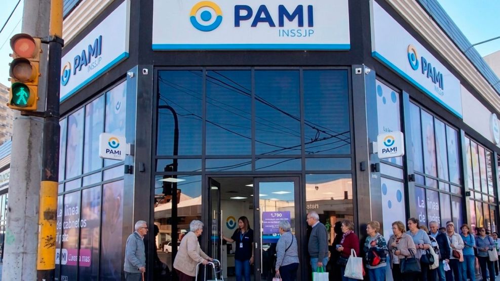 PAMI 27052026
