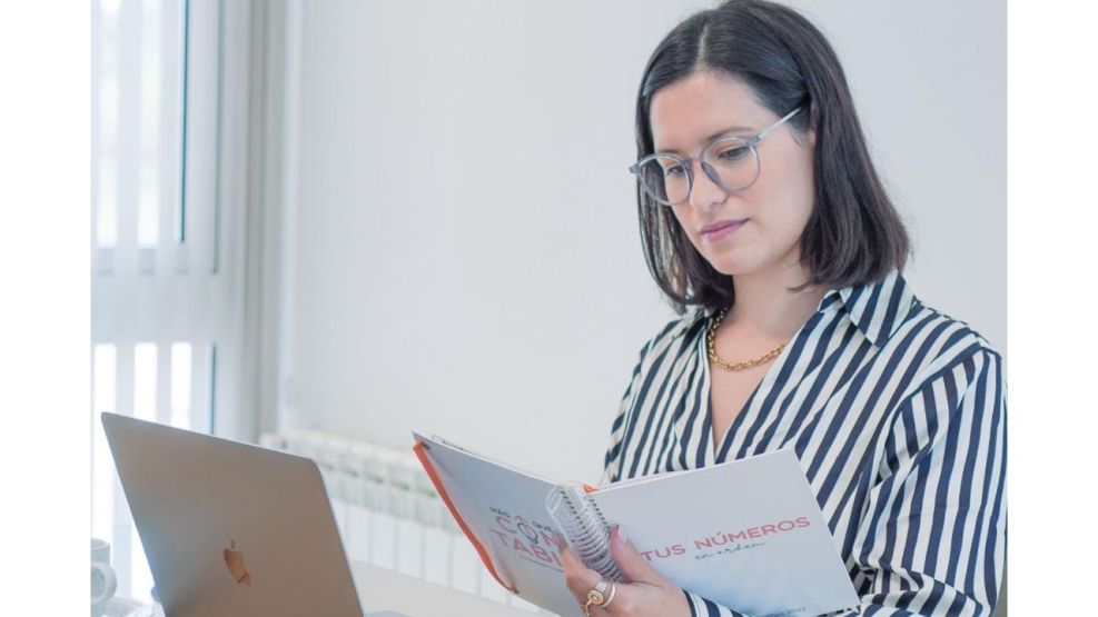 Salud financiera en pymes familiares: cuando el agotamiento empieza a costar caro