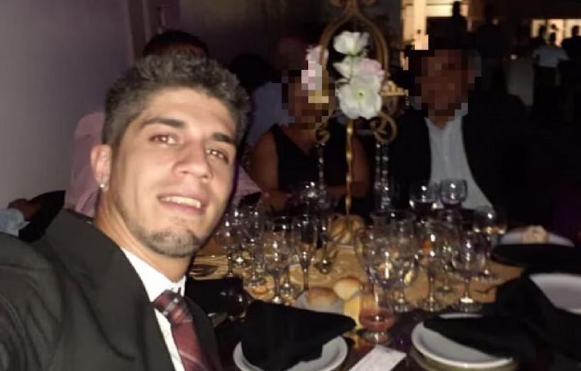 https://fotos.perfil.com/2026/05/28/28-05-2026-claudio-gabriel-barrelier-caso-agostina-vega-2248895.jpg