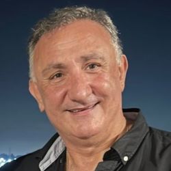 Radio Perfil 