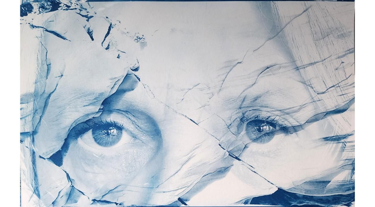 Fotografía experimental en el arte contemporáneo: la revancha de lo imperfecto. Por Lucía Calabrino.