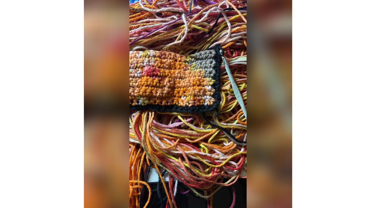 Pluviofilia Tejidos: cuando el tejido se convierte en la pieza clave del diseño contemporáneo