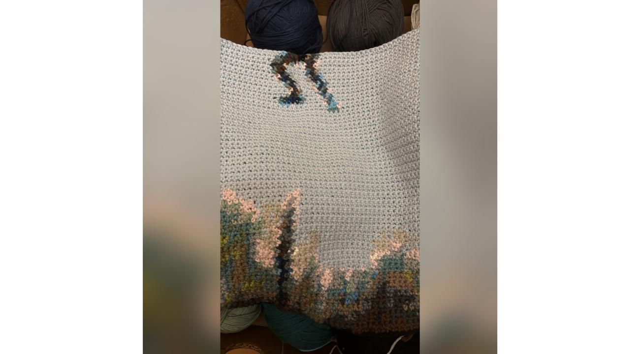 Pluviofilia Tejidos: cuando el tejido se convierte en la pieza clave del diseño contemporáneo
