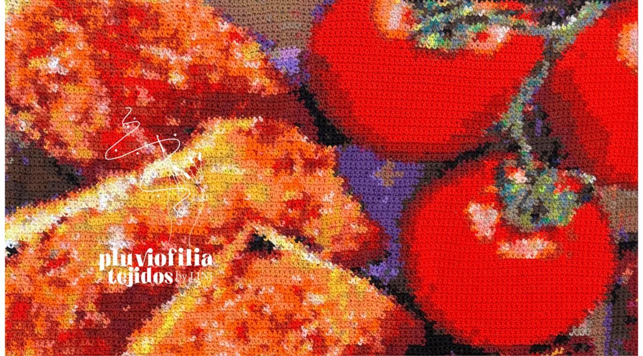 Pluviofilia Tejidos: cuando el tejido se convierte en la pieza clave del diseño contemporáneo