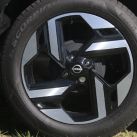 Nissan Kait