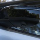 Nissan Kait