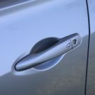 Nissan Kait