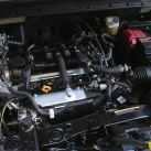 Nissan Kait