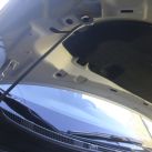 Nissan Kait