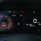 Nissan Kait