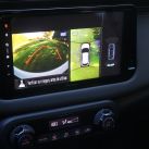 Nissan Kait
