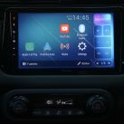 Nissan Kait