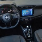 Nissan Kait
