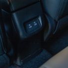 Nissan Kait