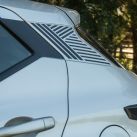 Nissan Kait