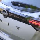 Nissan Kait