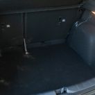 Nissan Kait