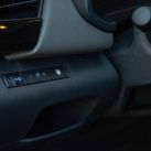 Nissan Kait