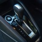 Nissan Kait
