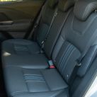 Nissan Kait
