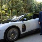 ¿Patito feo o auto revolucionario? ¿Por qué todos odian a la Ferrari Luce?