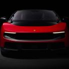 ¿Patito feo o auto revolucionario? ¿Por qué todos odian a la Ferrari Luce?