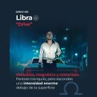 Qué película de autos sos según tu signo