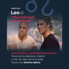 Qué película de autos sos según tu signo