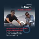 Qué película de autos sos según tu signo