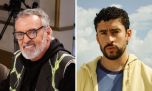 Benito Fernández denunció a Zara por su colaboración con Bad Bunny: "Defender mi marca es defender mi trayectoria"