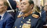 Polémica en las redes por las condecoraciones del ministro de Defensa