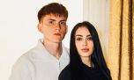 Quién es y a qué se dedica Yaz Jaureguy, la esposa del Colo Barco