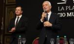 Lipovetzky y el panquequismo político