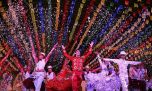 Por qué las Festas Juninas son el nuevo fenómeno turístico en el Nordeste de Brasil 